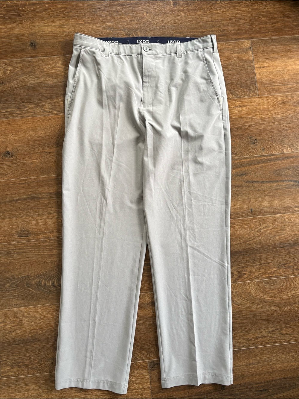 IZOD men’s golf pants